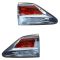 Tail Light Set