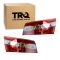 Tail Light Set