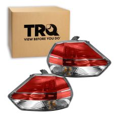 Tail Light Set
