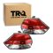 Tail Light Set