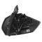 Tail Light Set