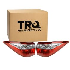 Tail Light Set