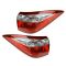 Tail Light Set