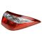 Tail Light Set