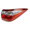 Tail Light Set