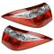 Tail Light Set