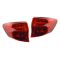 Tail Light Set
