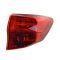 Tail Light Set