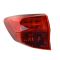 Tail Light Set