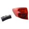 Tail Light Set