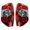Tail Light Set