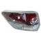 Tail Light Set
