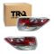 Tail Light Set