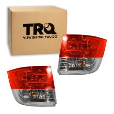 Tail Light Set