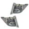 Tail Light Set