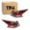Tail Light Set