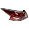 Tail Light Set