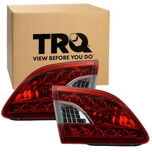 Tail Light Set