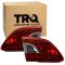 Tail Light Set