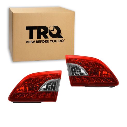 Tail Light Set