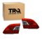Tail Light Set
