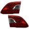Tail Light Set