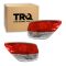Tail Light Set