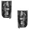 Tail Light Set