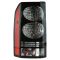 Tail Light Set