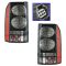 Tail Light Set