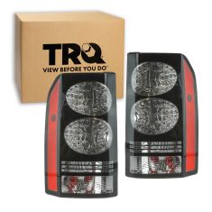Tail Light Set