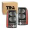Tail Light Set