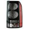 Tail Light Set