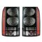 Tail Light Set