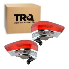 Tail Light Set
