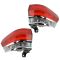 Tail Light Set