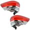 Tail Light Set