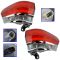 Tail Light Set