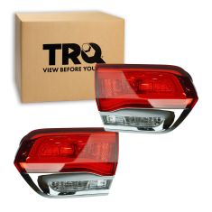Tail Light Set