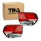 Tail Light Set