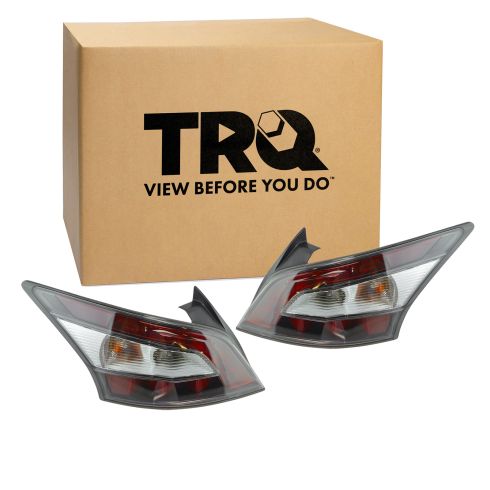 Tail Light Set
