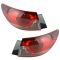 Tail Light Set