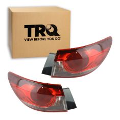 Tail Light Set