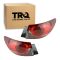 Tail Light Set