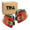 Tail Light Set