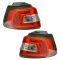 Tail Light Set