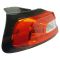 Tail Light Set