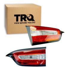 Tail Light Set