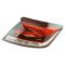 Tail Light Set
