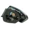 Tail Light Set